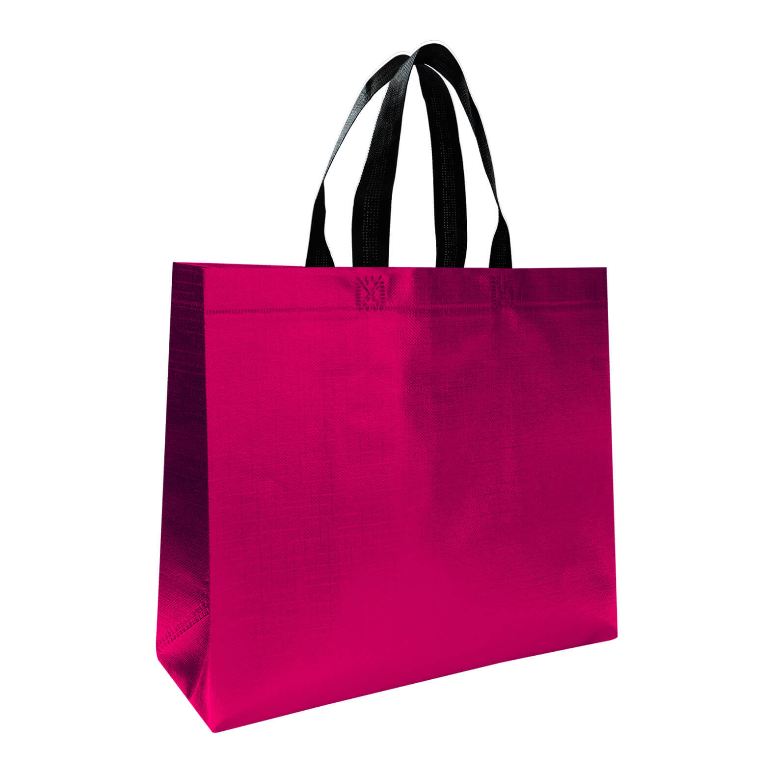 EE1228-ROSA